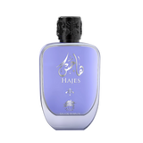 Hajes 100ml Edp