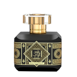 Al Fares Oud Intensity Limited Edition 100ml Edp
