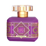 Al Fares Night Effect Limited Edition 100ml Edp