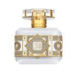 Al Fares Musk Effect Limited Edition100ml Edp