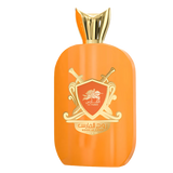 Rooh Al Faris 100ml Edp