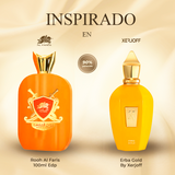 Rooh Al Faris 100ml Edp