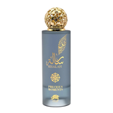 Risalah Precious Moments 100ml Edp