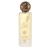 Risalah Symphony Of Love 100ml Edp