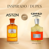 Asten Victory EDP 100ml