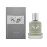 Asten Inventors EDP 100ml