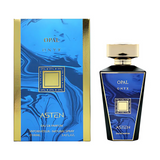 Asten Opal Onyx EDP 100ml