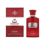 Asten Visionary EDP 100ml