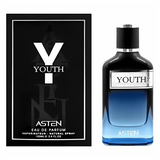 Asten Youth EDP 100ml