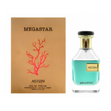 Asten Megastar EDP 100ml