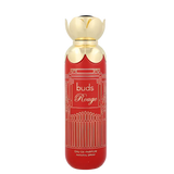 Buds Rouge 100ml Edp