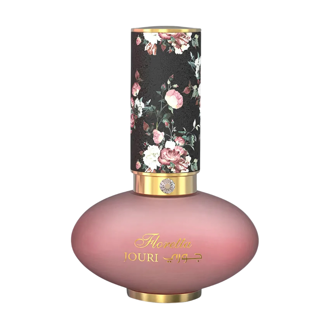 Floretta Jouri 100ml Edp