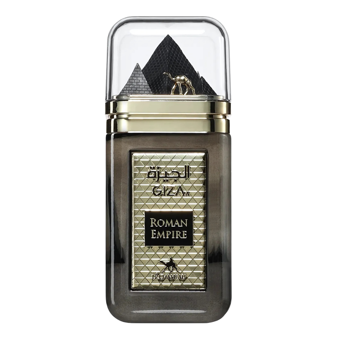 Giza Roman Empire 100ml Edp