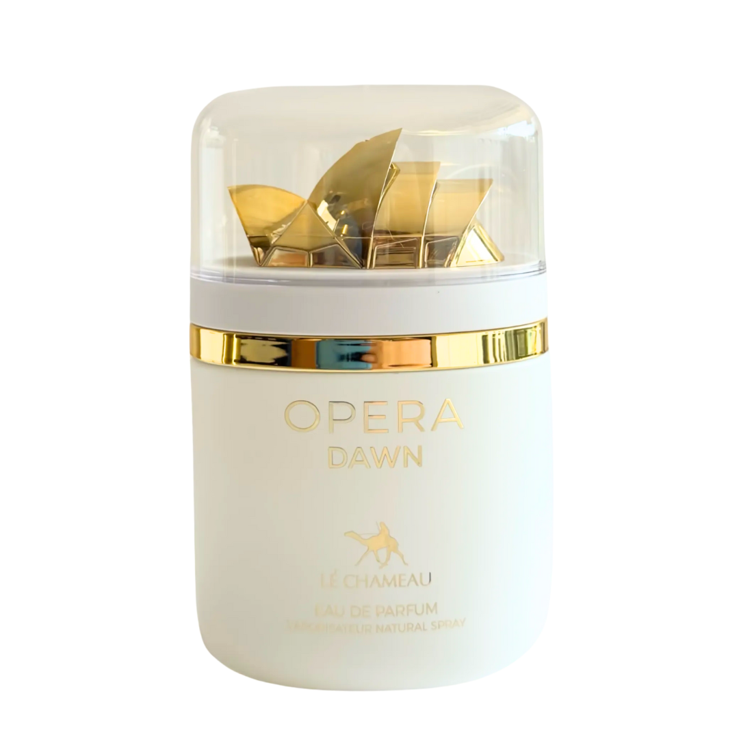 Opera Dawn 100ml Edp
