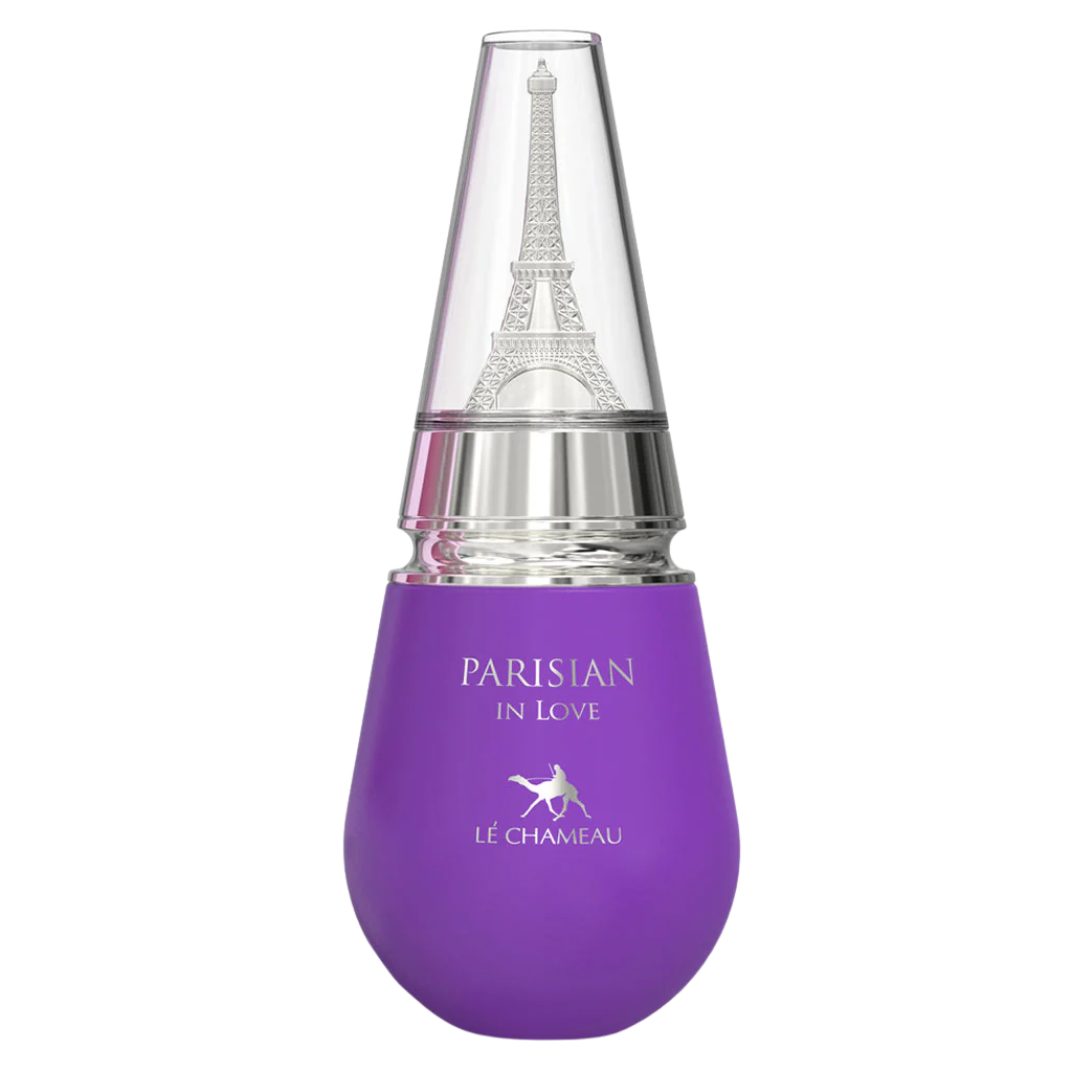 Parisian In Love 100ml Edp