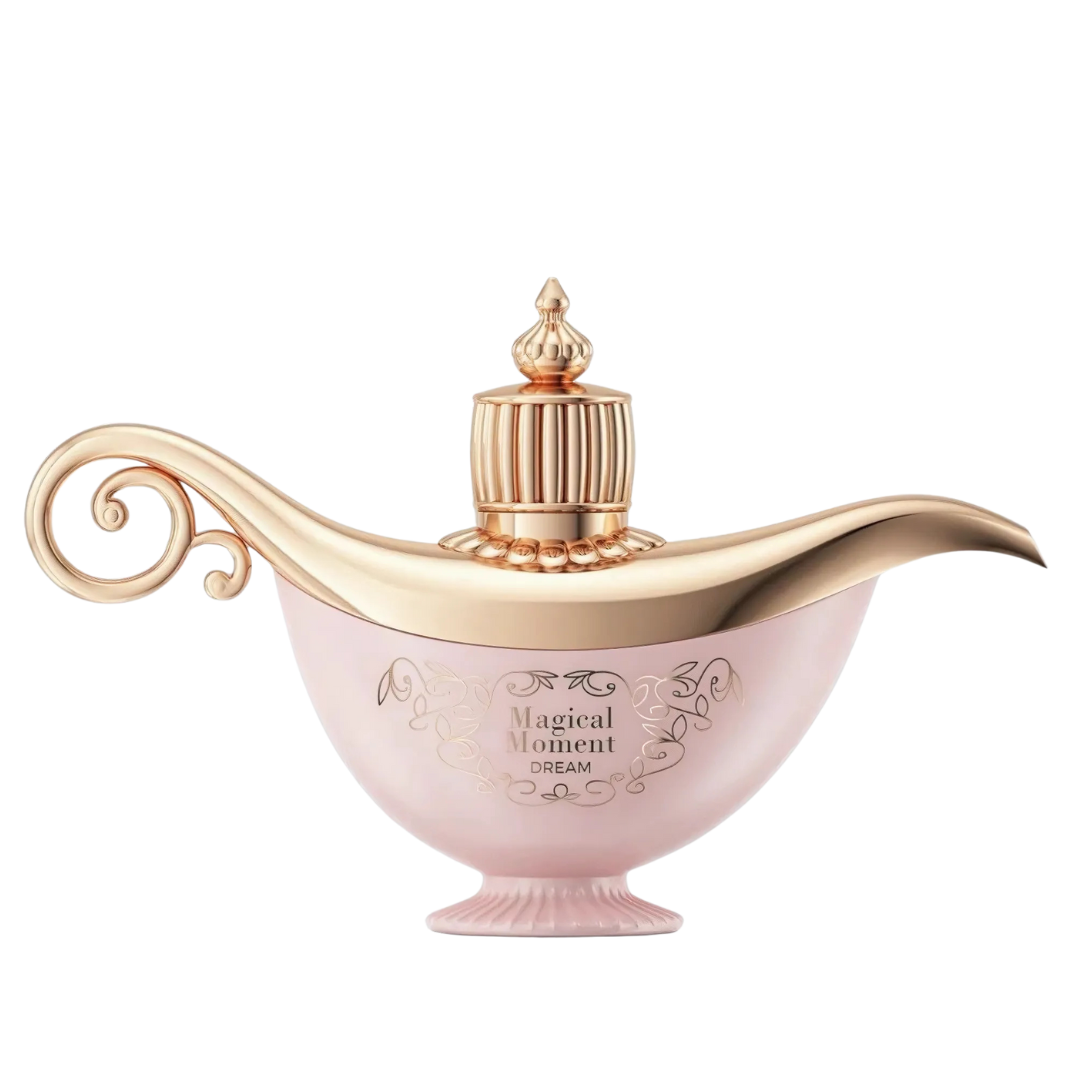 Magical Moment Dream 85ml Edp
