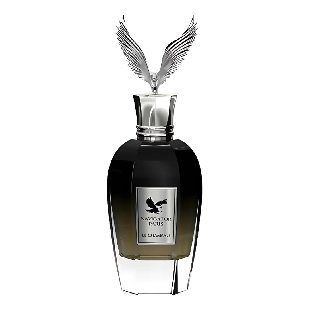 Navigator Paris 120ml Edp