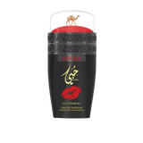 Arabia Hubbi 100ml Edp