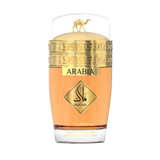 Arabia Malaak 100ml Edp
