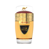 Arabia Khashab 100ml Edp