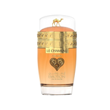 Arabia Emotion 100ml Edp