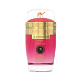 Arabia Bon Voyage 100ml Edp