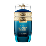 Arabia Heroes 100ml Edp