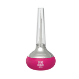 Burj Dubai Arina 100ml Edp