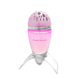 Qunbulat Hub Bomba De Amor 100ml Edp