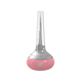 Burj Dubai Melina 100ml Edp