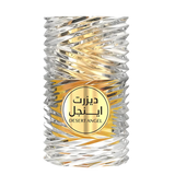 Desert Angel 100ml Edp