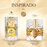 Desert Angel 100ml Edp