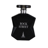 Metropolis Rock Street 100ml Edp