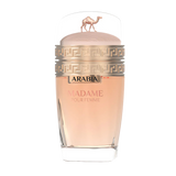 Arabia Madame Pour Femme 100ml Edp