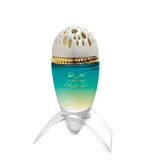 Lil Hub Faqat Only For Love 100ml Edp