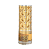 Zuhur Dhahabia 80ml Edp