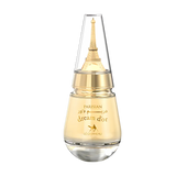 Parisian Dream d'or 100ml Edp