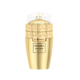 Arabia Orchid 100ml Edp