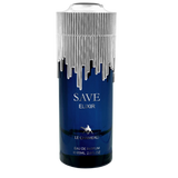 Save Elixir 85ml Edp
