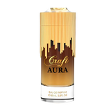 Craft Aura 85ml Edp