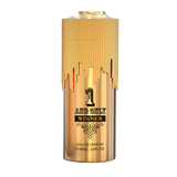 1 & Only Winner 85ml Edp