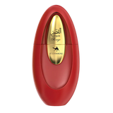 Al Qasr Rouge 100ml Edp