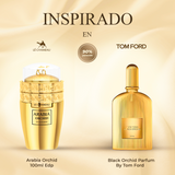 Arabia Orchid 100ml Edp