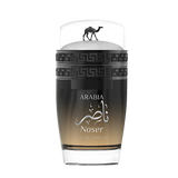 Arabia Naser 100ml Edp