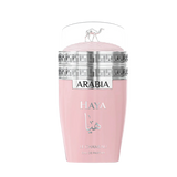 Arabia Haya 100ml Edp