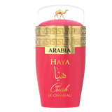 Arabia Haya Crush 100ml Edp