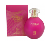 Nylaa Azalia Inflora Pour femme EDP 100ml
