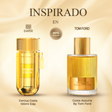 Genius Costa 100ml Edp