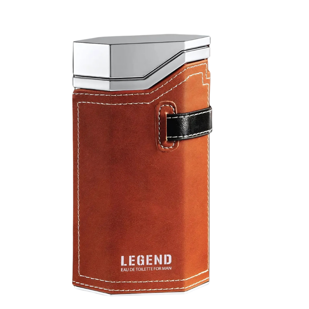 Legend For Man 100ml Edp