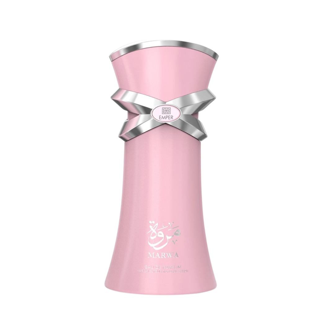 Marwa 100ml Edp